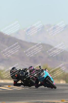 media/Oct-26-2025-Race Pace (Sun) [[c1447ca738]]/Verified/4-Turn 14 (1040am)/